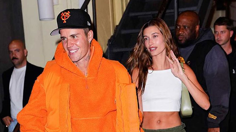 Η συγκλονιστική ιστορία ζωής της Hailey Bieber: Διαδικτυακό bullying, κατάθλιψη και ναρκωτικές ουσίες