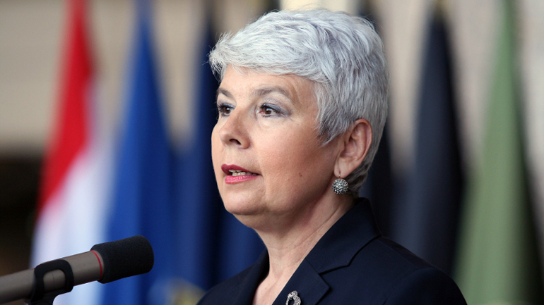 Υποστηρίζοντας μόνο την Ουκρανία η ΕΕ ταπεινώνει τα Βαλκάνια