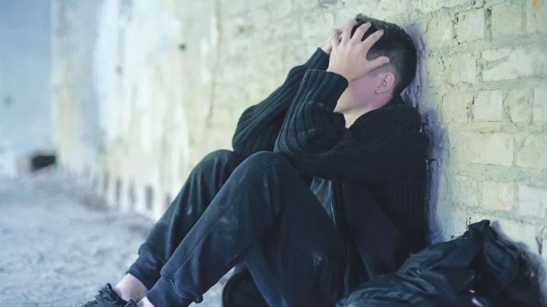 Αθήνα: Σοκ για 17χρονο που σύρθηκε στον εισαγγελέα μετά από ψεύτικη καταγγελία για βιασμό