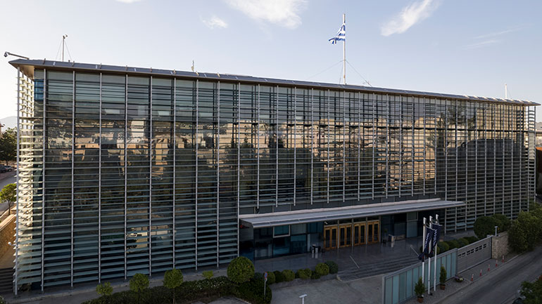 Eurobank: Συμμαχία ανθρώπινου ταλέντου και τεχνολογίας