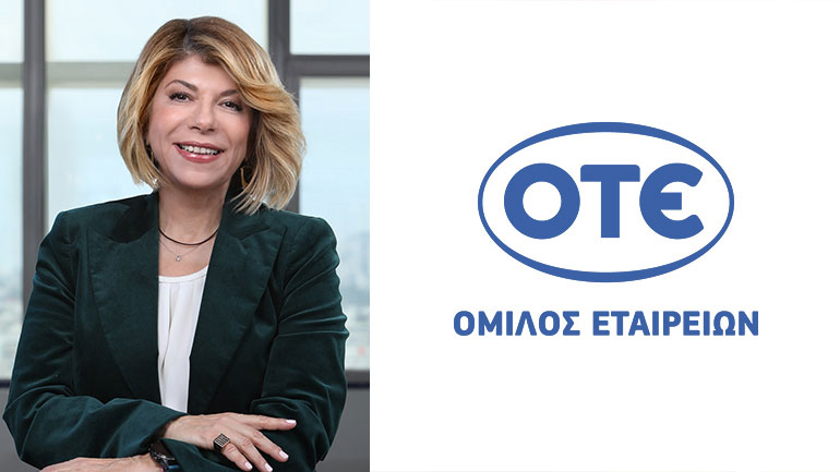 Ο Όμιλος ΟΤΕ συμμετέχει στο The Boardroom υποστηρίζοντας την ενδυνάμωση των γυναικών στον εργασιακό χώρο