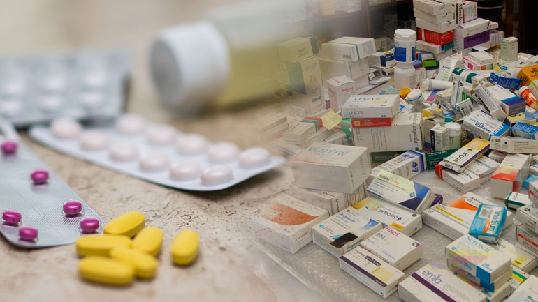 Οδηγός για την ασφαλή χρήση των φαρμάκων – Η Bayer Ελλάς δημιουργεί ενημερωτικό portal