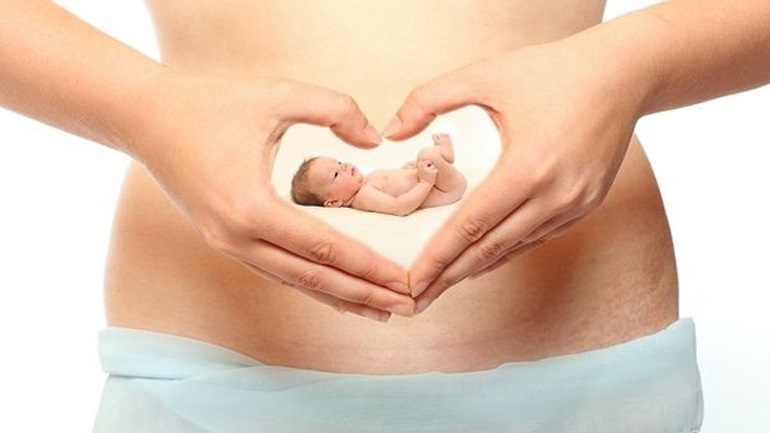 Προς διαβούλευση το νομοσχέδιο «Μεταρρυθμίσεις στην Ιατρικώς Υποβοηθούμενη Αναπαραγωγή»