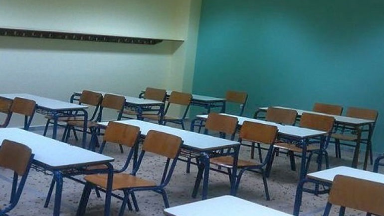 ΥΠΑΙΘ: Αύξηση ειδικοτήτων Ι.Ε.Κ. και θέσεων στο Παράλληλο Μηχανογραφικό