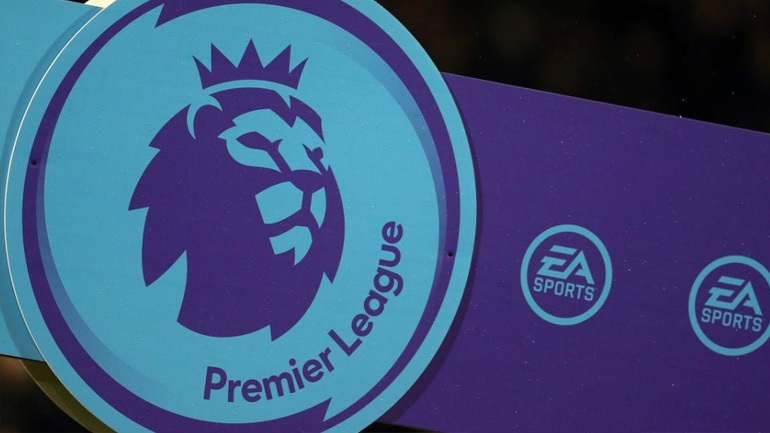 Τα φαβορί της Premier League και οι υποψήφιοι πρώτοι σκόρερ