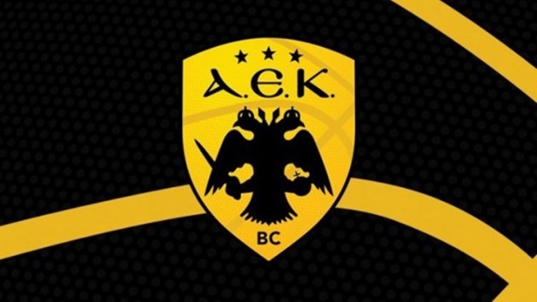 ΚΑΕ ΑΕΚ: Κατέθεσε τον φάκελο για τις καταγγελίες της στην Εισαγγελία Αθηνών