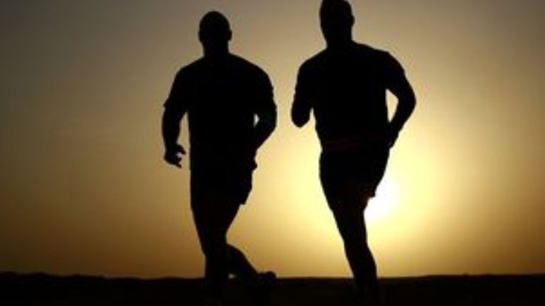 Σχεδόν διπλάσιος ο κίνδυνος θανάτου εάν κάποιος δεν μπορεί να σταθεί στο ένα πόδι για 10 δευτερόλεπτα