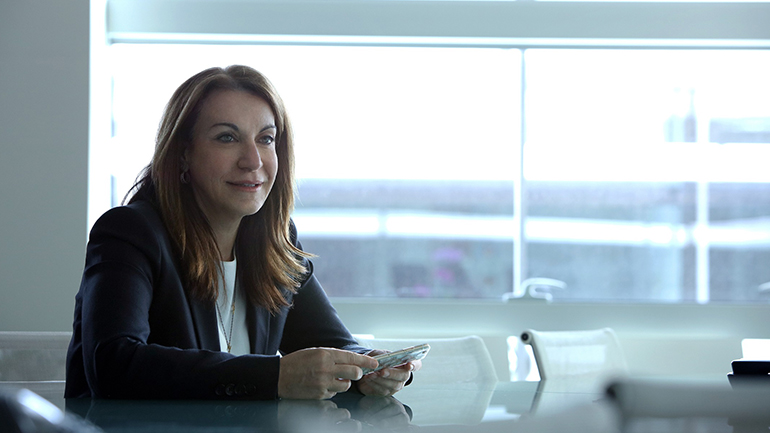 Virtual περιήγηση στο Μουσείο Τηλεπικοινωνιών Ομίλου ΟΤΕ με ένα «κλικ»