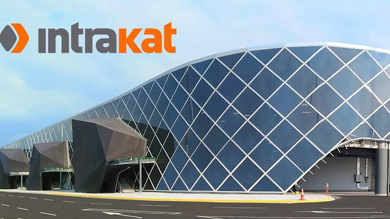 Συμφωνία Intrakat και Parkwind για την από κοινού ανάπτυξη υπεράκτιας αιολικής ενέργειας στην Ελλάδα