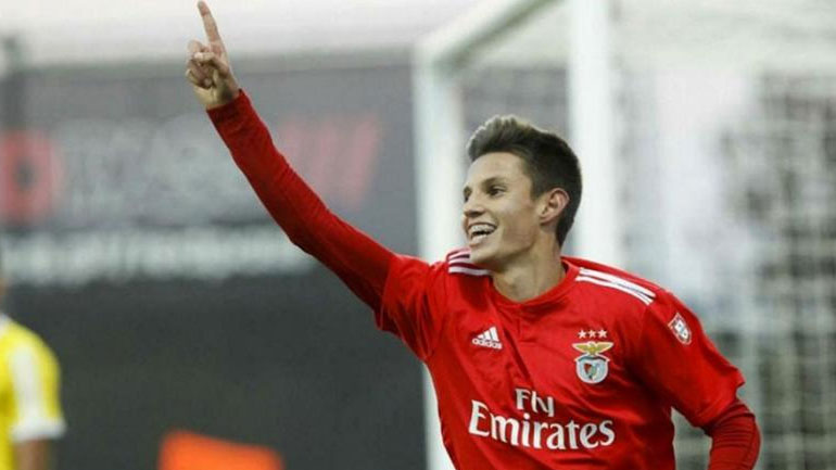 «Maisfutebol»: «Κοντά στον Ντάντας ο ΠΑΟΚ»