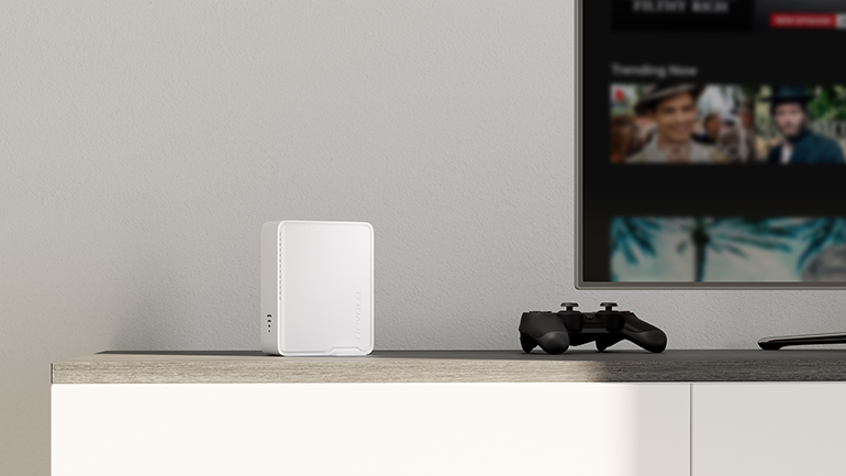 Η devolo παρουσιάζει τα νέα Mesh WiFi 6 repeaters