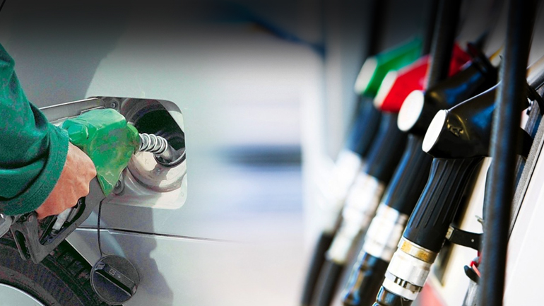 Σήμερα οι ανακοινώσεις για νέο Fuel Pass