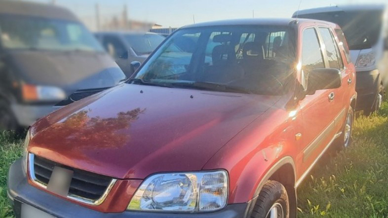 Σύλληψη τεσσάρων διακινητών μεταναστών σε Έβρο και Ροδόπη