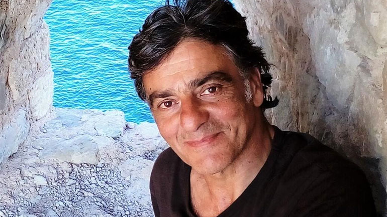 «Το Ρίφι» ή ως πού μπορεί να φτάσει ο άνθρωπος…