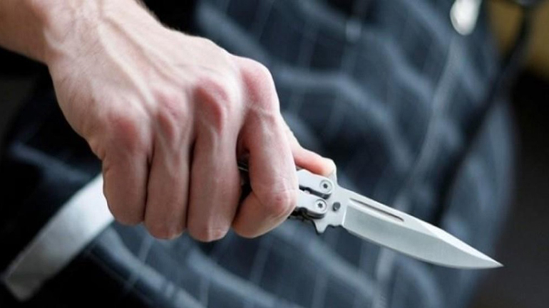 Θεσσαλονίκη: Πριν μαχαιρώσει τον σύζυγό της ρωτούσε πόσο στοιχίζει μια κηδεία