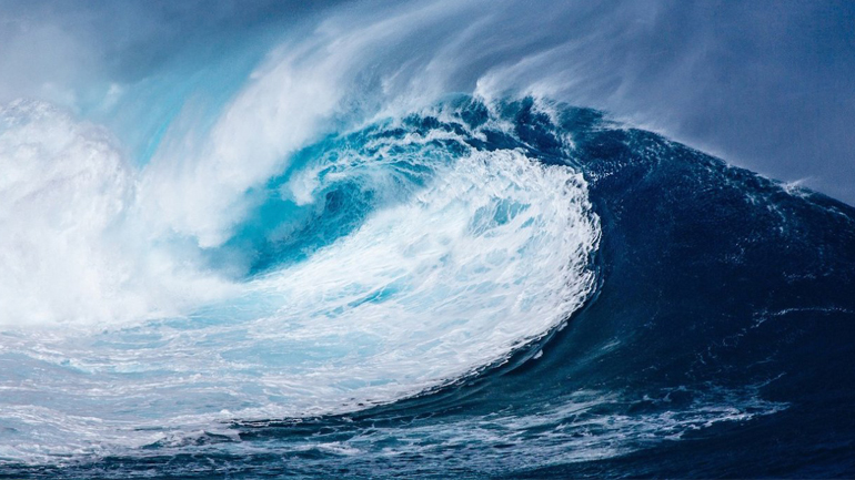 Η ΟΥΝΕΣΚΟ θα επεκτείνει το πρόγραμμα προστασίας απέναντι στα τσουνάμι