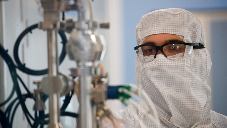 Ισπανία: Το πρώτο τοπικά μεταδιδόμενο κρούσμα χολέρας μετά το 1979 εντόπισαν οι αρχές