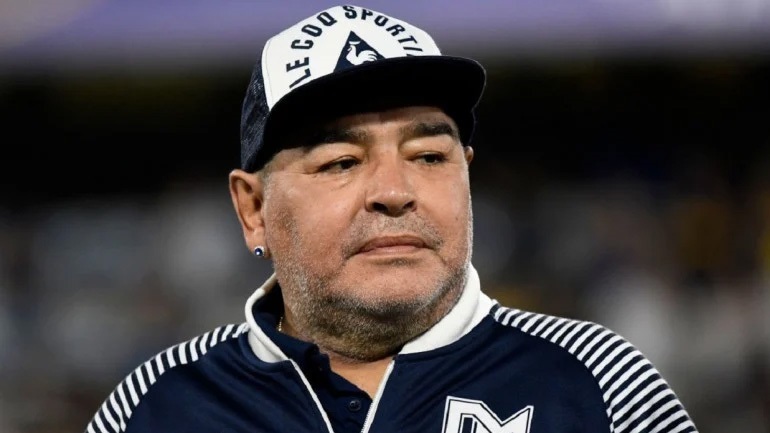 Θάνατος Μαραντόνα: Οκτώ επαγγελματίες υγείας θα δικαστούν για ανθρωποκτονία από πρόθεση