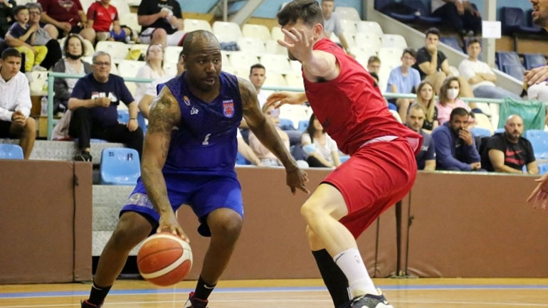 ΕΟΚ: Ριζικές αλλαγές σε όλες τις εθνικές κατηγορίες!