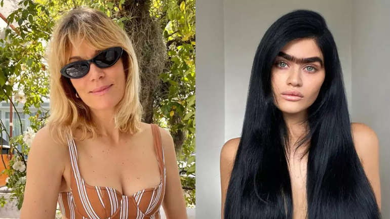 Βίκυ Καγιά για Σοφία Χατζηπαντελή: Στηρίζει δημόσια τη νέα κριτή του GNTM