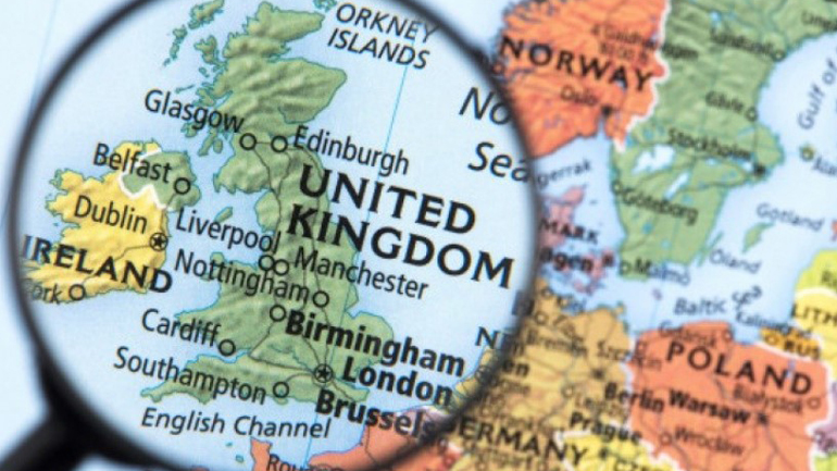 Βρετανία: Νέος κύκλος διαπραγματεύσεων για μία συμφωνία ελεύθερου εμπορίου με έξι χώρες του Κόλπου