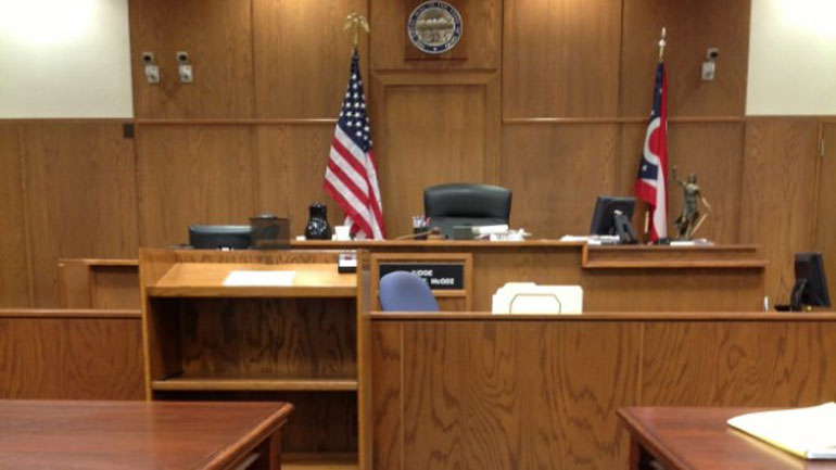 Διακεκριμένος μεξικανός επιστήμονας καταδικάζεται στις ΗΠΑ για κατασκοπεία υπέρ της Ρωσίας