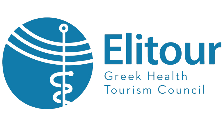 Υπέγραψαν μνημόνιο συνεργασίας ΕΛΙΤΟΥΡ και Διεθνής Αερολιμένας Αθηνών για την προώθηση του Τουρισμού Υγείας