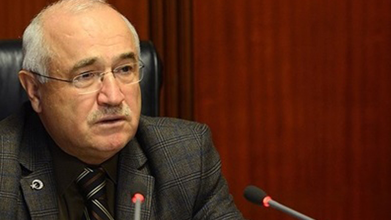 Τουρκία: Απελευθερώθηκαν 71 σπουδαστές καταδικασμένοι σε ισόβια κάθειρξη για συμμετοχή στο πραξικόπημα του 2016