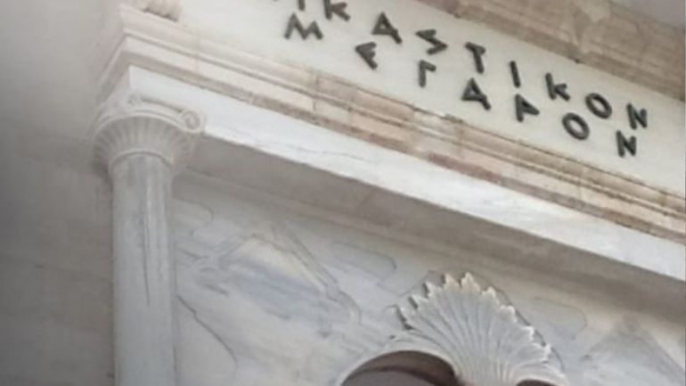 Κρήτη: Ελεύθερος ο 23χρονος για την απόπειρα βιασμού ανήλικης