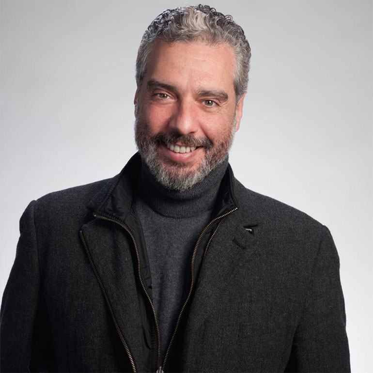 Τάσης Χριστογιαννόπουλος