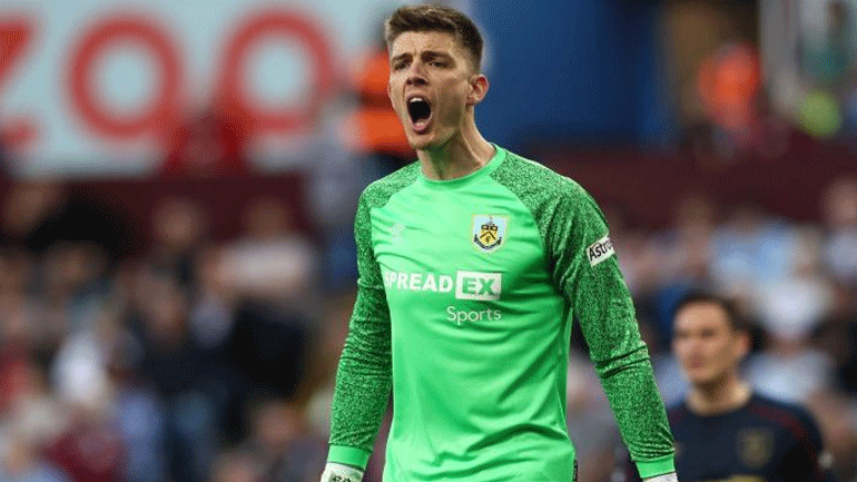 Νιούκαστλ: Συμφωνία με την Μπέρνλι για τον Πόουπ