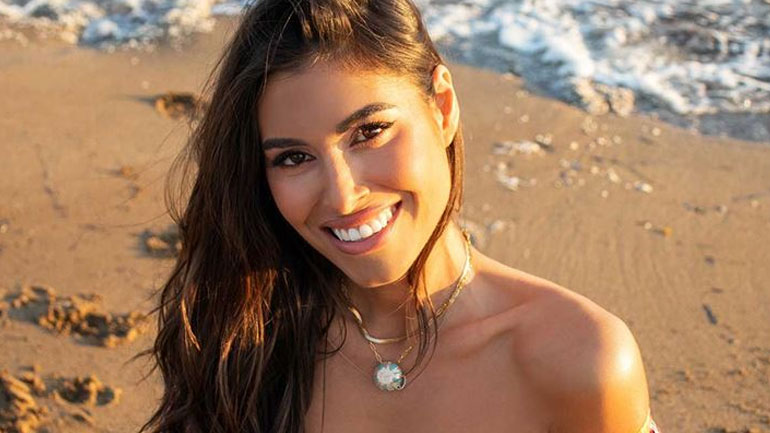 Θωμαή Απέργη: «Πάθαινα 4 επιληπτικές κρίσεις τη μέρα, δάγκωνα τη γλώσσα μου, είχα απώλεια μνήμης»