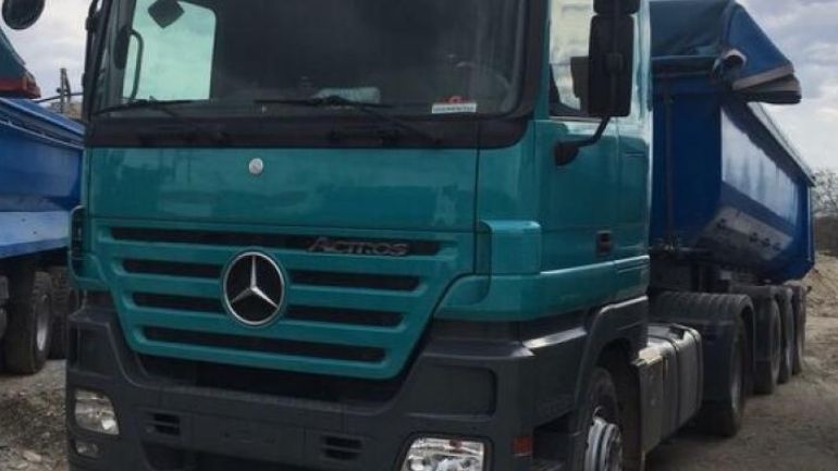 Ηράκλειο: Έκλεβαν καύσιμα από έναν τράκτορα – Ανήλικος ανάμεσα στους συλληφθέντες