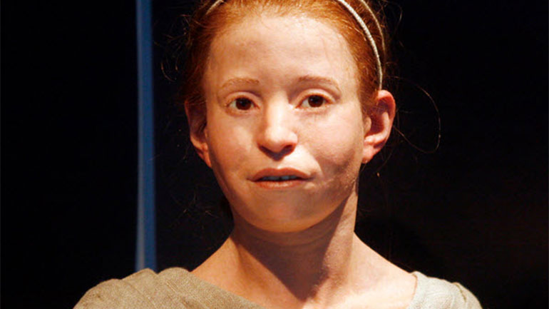 Η «Mύρτις» στο metaverse