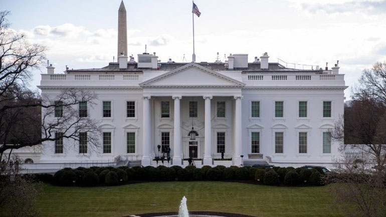 Λευκός Οίκος: Η G7 θα παρουσιάσει «προτάσεις» για να «αυξηθεί η πίεση» στη Ρωσία