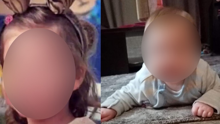 Στην εισαγγελία η δικογραφία για τις συνθήκες θανάτου των Μαλένας και Ίριδας Δασκαλάκη