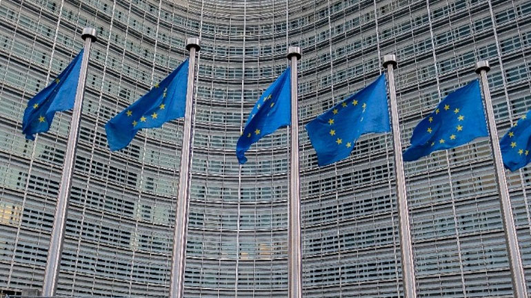 ΕΕ: Πιθανή έκτακτη Σύνοδος Κορυφής τον Ιούλιο για την οικονομία