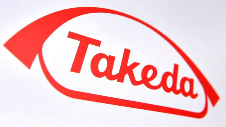 Takeda Hellas: Διάκριση στα Best Workplace 2022