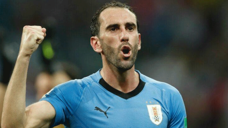 Αργεντινή: Στη Βελέζ Σάρσφιλντ ο Γκοντίν