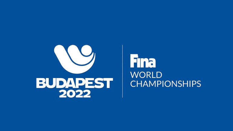 Κολύμβηση ανοιχτής θάλασσας: Με Κατσιάρα αντί Γιαννοπούλου η ελληνική αποστολή στην Ουγγαρία