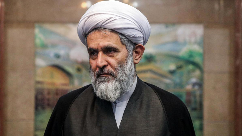 Ιράν: Αντικαταστάθηκε ο επικεφαλής της υπηρεσίας πληροφοριών των Φρουρών της Επανάστασης