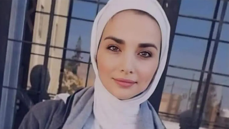 Αμμάν: Άνδρας πυροβόλησε θανάσιμα Ιορδανή φοιτήτρια στην Πανεπιστημιούπολη