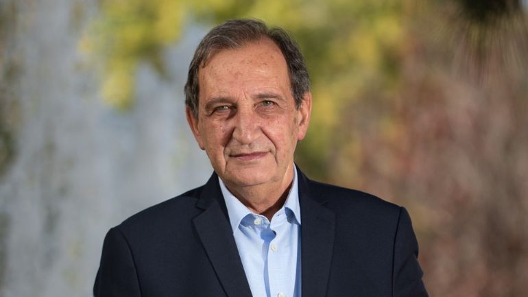 Δήμαρχος Βύρωνα: «Καταδικαστέα η κατάληψη στο δημαρχείο και από εμάς»