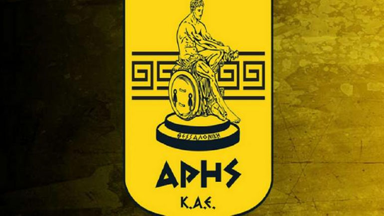 Basketball Champions League: Επιστολή της ΚΑΕ Άρης στη FIBA – «Να μην καταστρατηγηθεί η βαθμολογία»