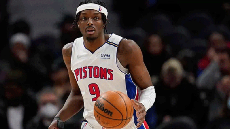 ΝΒΑ: Στο Πόρτλαντ ο Τζέραμι Γκραντ