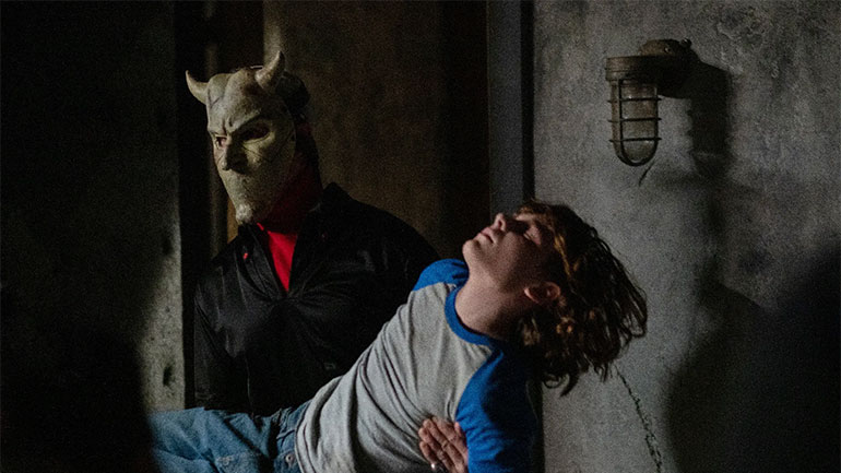 Κινηματογραφικές πρεμιέρες: Ό,τι παίζει στα σινεμά από 23 Ιουνίου