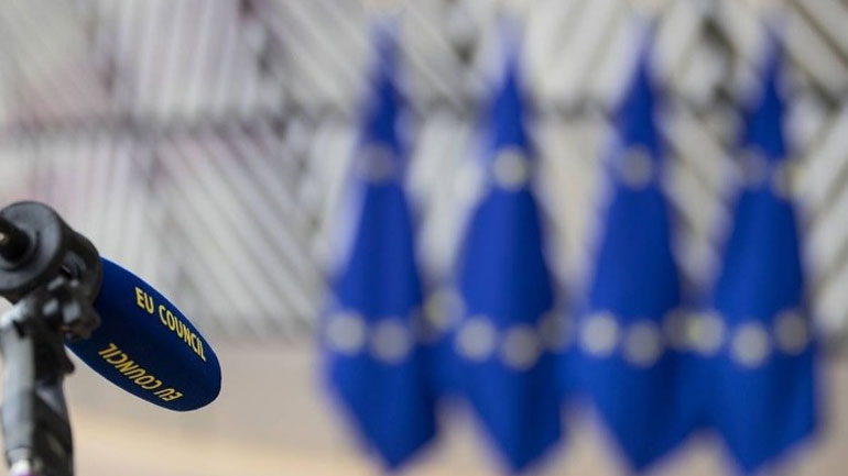 Ουγγαρία: Δεν χρειάζονται άλλες κυρώσεις της Ε.Ε. στη Ρωσία