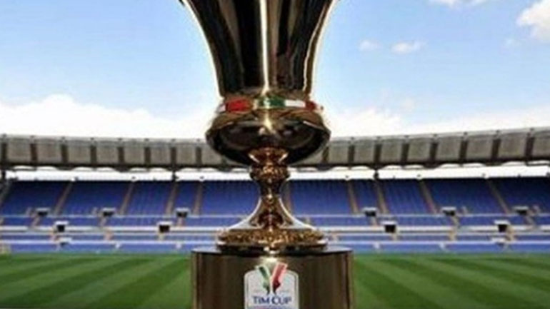 Η Σαουδική Αραβία δίνει 23 εκ. ευρώ τον χρόνο για το Σούπερ Καπ Ιταλίας