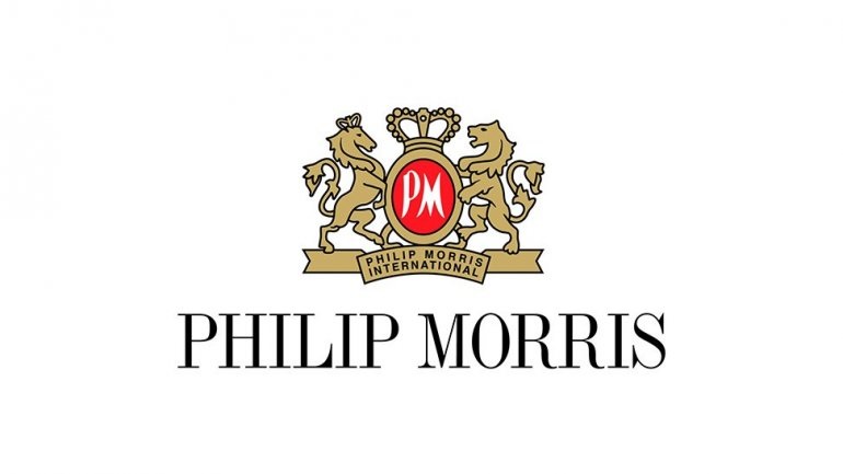 Επιστημονική εκδήλωση της Philip Morris International για τη μείωση της βλάβης από το κάπνισμα
