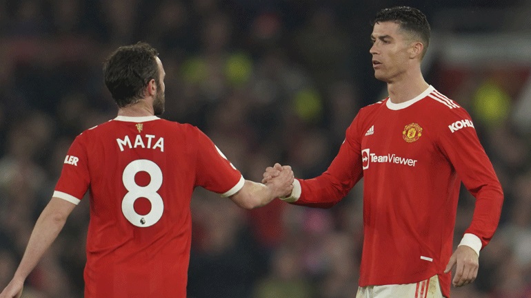 Ο Κριστιάνο Ρονάλντο είναι ο αθλητής με τη μεγαλύτερη επιρροή στον κόσμο